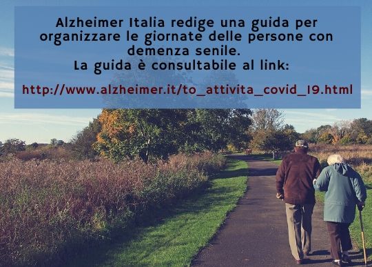 guida x demenza senile durante covid.jpg
